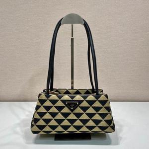 Prada Handbags 377